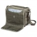 Think Tank Retrospective® 10 v2.0 - Pine
